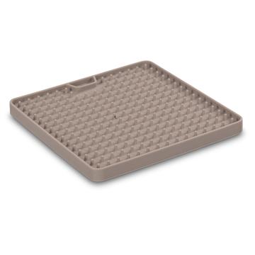 Messy Mutts - Silicone Reversible Interactive Feeding and Licking Mat